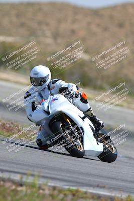 media/Apr-23-2023-TrackXperience (Sun) [[90816c9ee1]]/Level 2/session 3 skid pad/